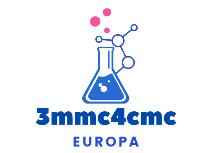 3mmc4cmceuropa.com